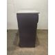 Storage Cupboard With Sliding Doors - Image 4 of 5