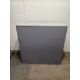 Storage Cupboard With Sliding Doors - Image 5 of 5