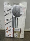 Purmo 700x400 Compact Type C11 Radiator