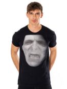89 x Voldemort Unisex T-Shirt | M | Total RRP £1,513
