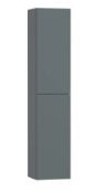 Roper Rhodes Double Door Wall Column
