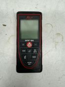 Leica Disto X310 Laser Level