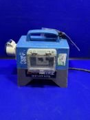Unbranded 230v RCD Unit