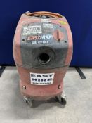 Hilti VC40-U Dust Extractor