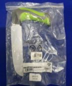 Fork Knife Right Angled Handle