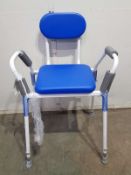Cefindy Seating Aid Height Adjustable