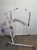 Oxford Midi 170 Electric Hoist