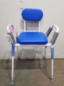 Cefindy Seating Aid Height Adjustable