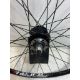 Tru-build Wheels 27.5" 650B TRU BUILD REAR WHEEL - Image 3 of 8