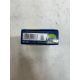 11 x Nutrak 700x 25-32C Schrader inner tubes - Image 3 of 3