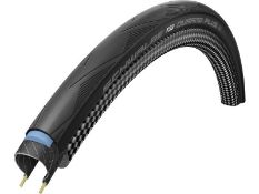 Schwalbe Durano Plus Addix Performance-Line in Black (Folding) 700 x 28mm