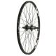 Tru-build Wheels 27.5" 650B TRU BUILD REAR WHEEL - Image 1 of 8
