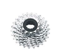 3 x Various SRAM Cassettes - See Description