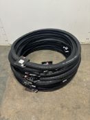 12 X Various Vittoria Bike Tyres