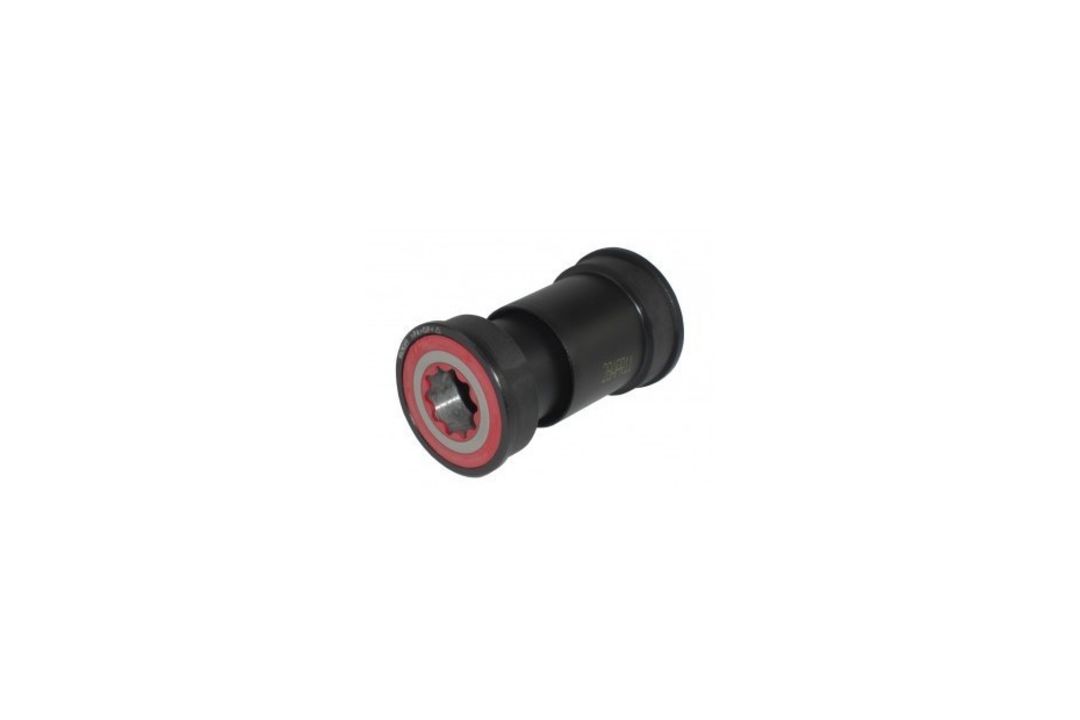 4 x SRAM BB86 GXP Team PressFit Bottom Bracket 86 mm - Image 1 of 3