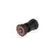 4 x SRAM BB86 GXP Team PressFit Bottom Bracket 86 mm - Image 1 of 3