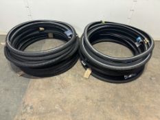 24 x Various Bike Tyres