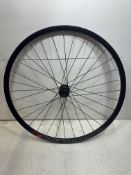 Stormcr 25/17c Etrto 622/17c Disc Wheel