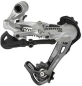 Sram X5 REAR DERAILLEUR 9SPD LONG CAGE
