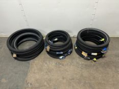 26 x Various Bike Tyres