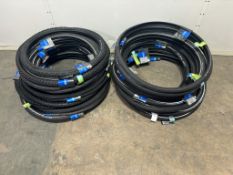 28 x Various Schwalbe Bike Tyres