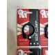 8 x Various M Part Seat Clamps - See Description - Image 2 of 5