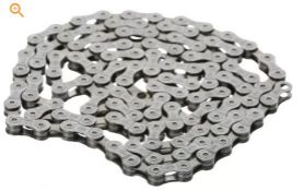 15 x Shimano CN-HG53 9 Speed Chains, 116 Links