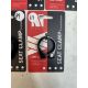 8 x Various M Part Seat Clamps - See Description - Image 5 of 5