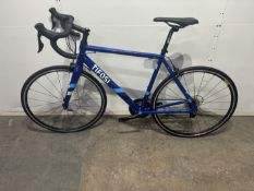 Tifosi CK7 Road Bike