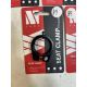 8 x Various M Part Seat Clamps - See Description - Image 4 of 5
