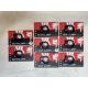 8 x Various M Part Seat Clamps - See Description - Image 1 of 5