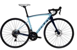 Ridley Liz Sl 105 Disc Road Bike