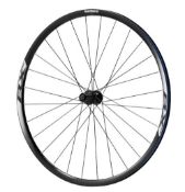 Shimano RX010 700C Centre Lock Rear Wheel