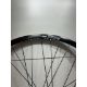 Tru-build Wheels 27.5" 650B TRU BUILD REAR WHEEL - Image 4 of 8