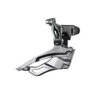4 x Various Shimano Front Derailleurs - See Description