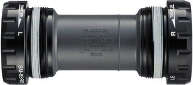 4 x Shimano Ultegra BB-R60 6800 Bottom Brackets