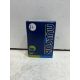 11 x Nutrak 700x 25-32C Schrader inner tubes - Image 1 of 3