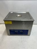 15 Litre Digital Ultrasonic Cleaner