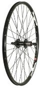 Tru-build Wheels 27.5