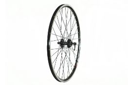 Tru-build Wheels RGH856 26