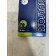 11 x Nutrak 700x 25-32C Schrader inner tubes - Image 2 of 3