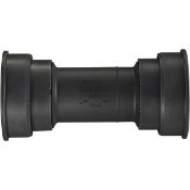 5 x Shimano SM-BB71-41A & SM-BB71-41B Bottom Brackets - See Description
