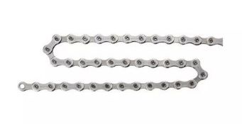 15 x Shimano CN-HG601 105/SLX 11 Speed Chains, 116 Links