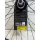 Tru-build Wheels 27.5" 650B TRU BUILD REAR WHEEL - Image 8 of 8