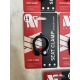 8 x Various M Part Seat Clamps - See Description - Image 3 of 5