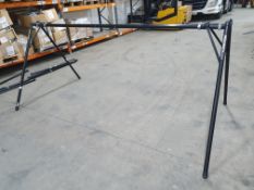 FEEDBACK SPORTS A-FRAME Bike STAND