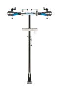 Park Tool PRS-2.2 DELUXE DOUBLE ARM REPAIR STAND