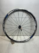 Syncros 27 Inch Front Wheel