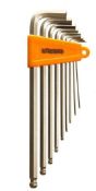 25 x Various Fat Spanner Bike Tools - See Description