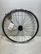 Tru-build Wheels RGH856 26